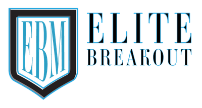 Elite Breakout Marketing Inc