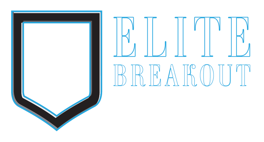 Elite Breakout Marketing